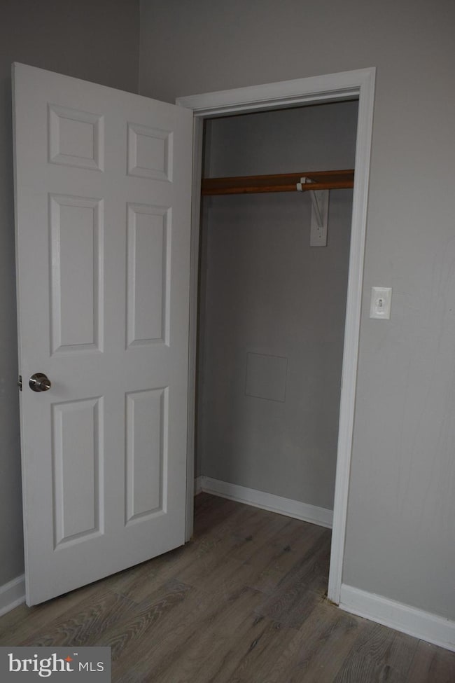 346 S Payson St, Baltimore, MD 21223 - photo 7