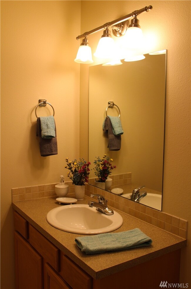 2434 Earls Ct, Blaine, WA 98230 - photo 2