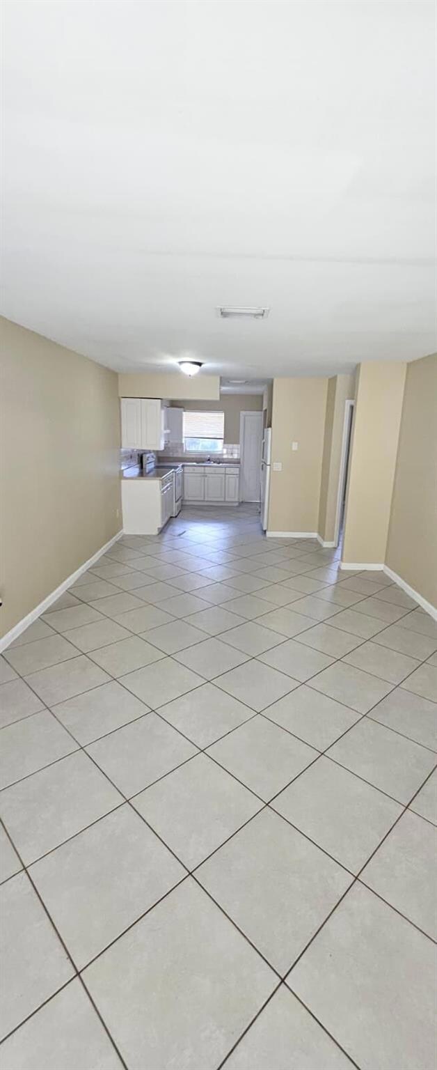 1202 Summer St unit 3076, Lake Worth, FL 33461 - photo 7