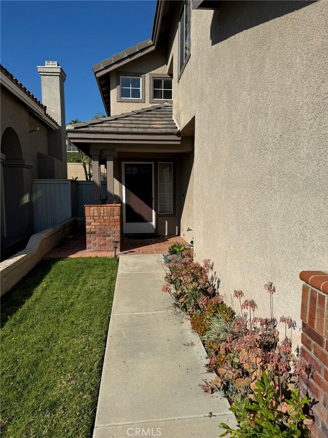 15 Sagecrest, Foothill Ranch, CA 92610 - photo 4