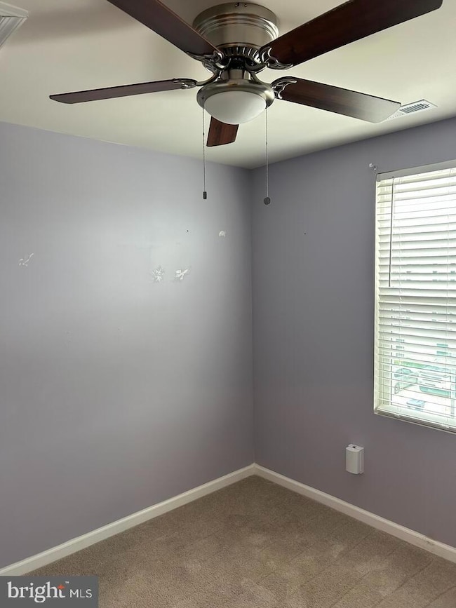 431 Sitka Spruce Ln, Townsend, DE 19734 - photo 7