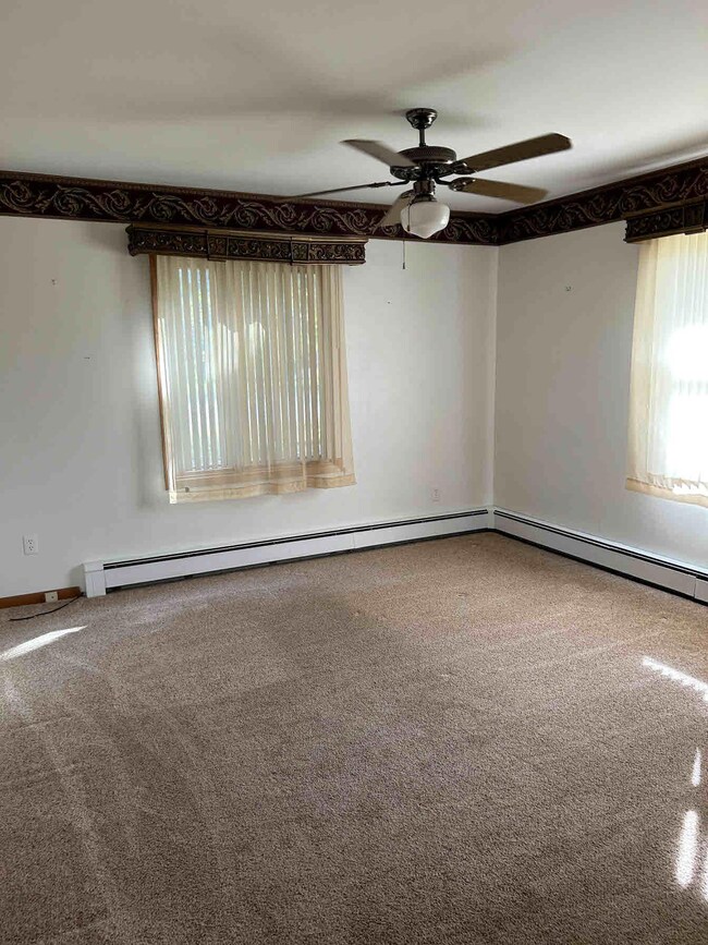 215 Main Ave N, Park Rapids, MN 56470 - photo 6