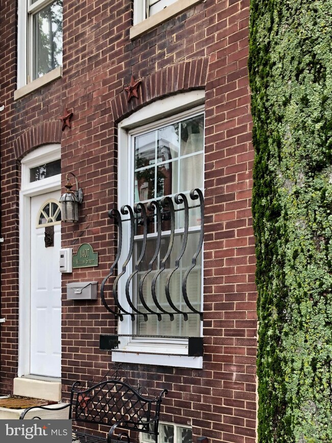 1407 William St, Baltimore, MD 21230 - photo 3