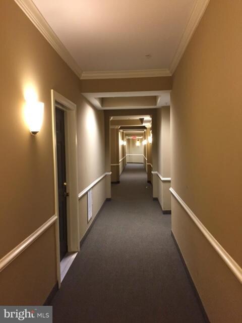 9722 Holmes Place unit 204, Manassas Park, VA 20111 - photo 7