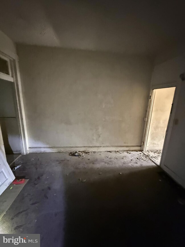 1704 N Fulton Ave, Baltimore, MD 21217 - photo 5