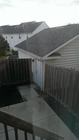 20141111165156593563000000-o