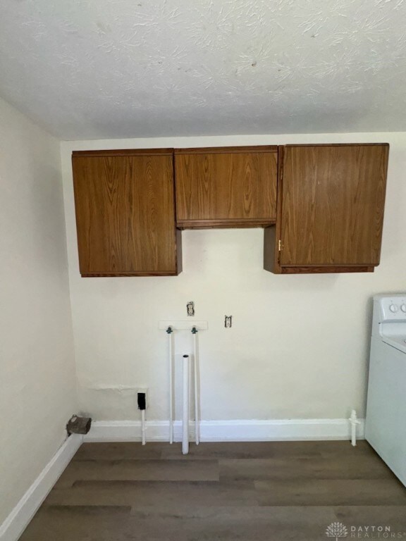 475 Stelton Rd unit 479, Xenia, OH 45385 - photo 5