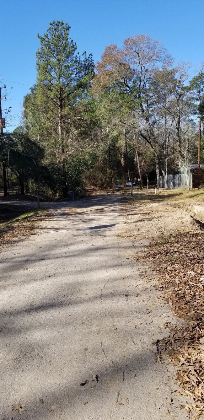 0 White Oak Dr unit 83620048, Conroe, TX 77306 - photo 5