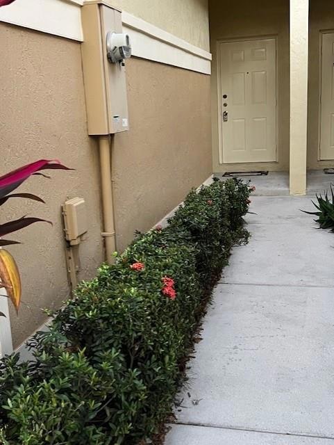 2560 Cordoba Bend unit 2A, Weston, FL 33327 - photo 4