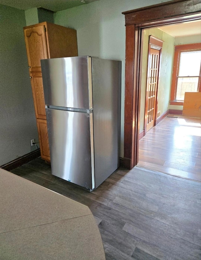 205 Perry St, Union, IA 50258 - photo 4