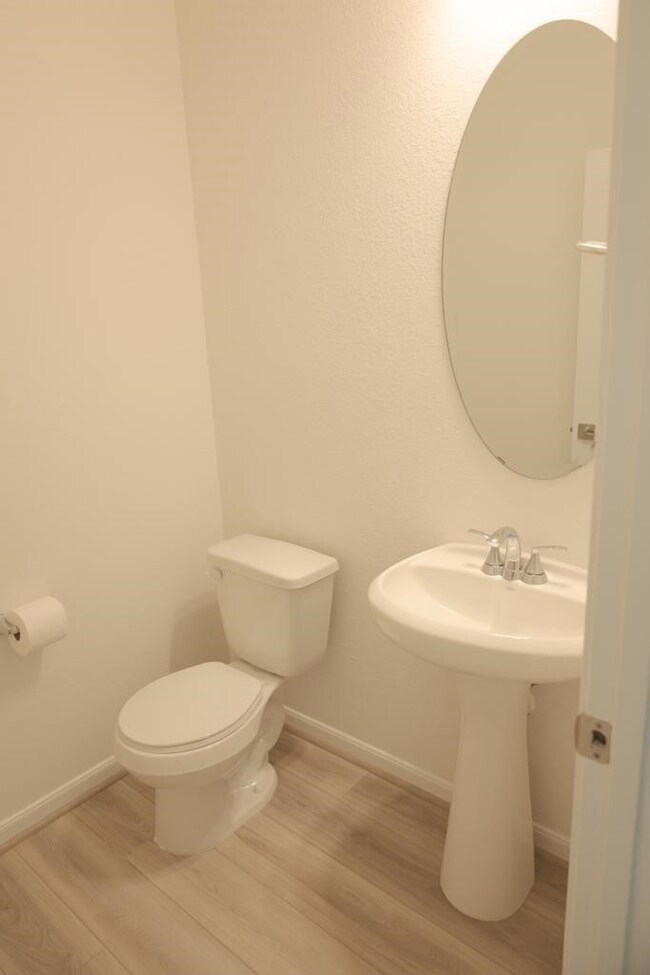 22135 Hawberry Blossom Ln, Tomball, TX 77377 - photo 6