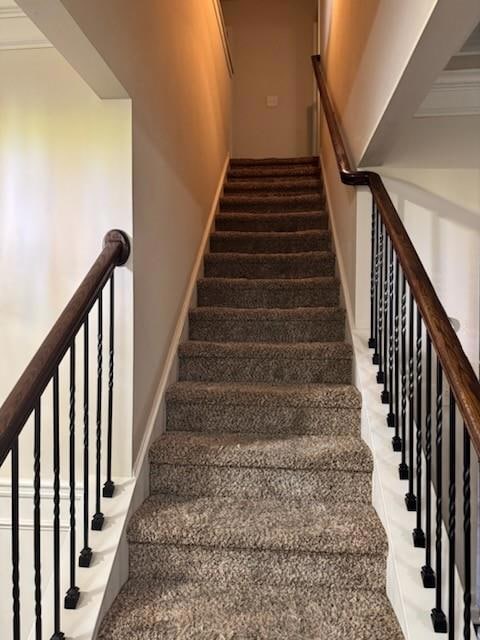 881 Franklin Mill Trace, Loganville, GA 30052 - photo 2