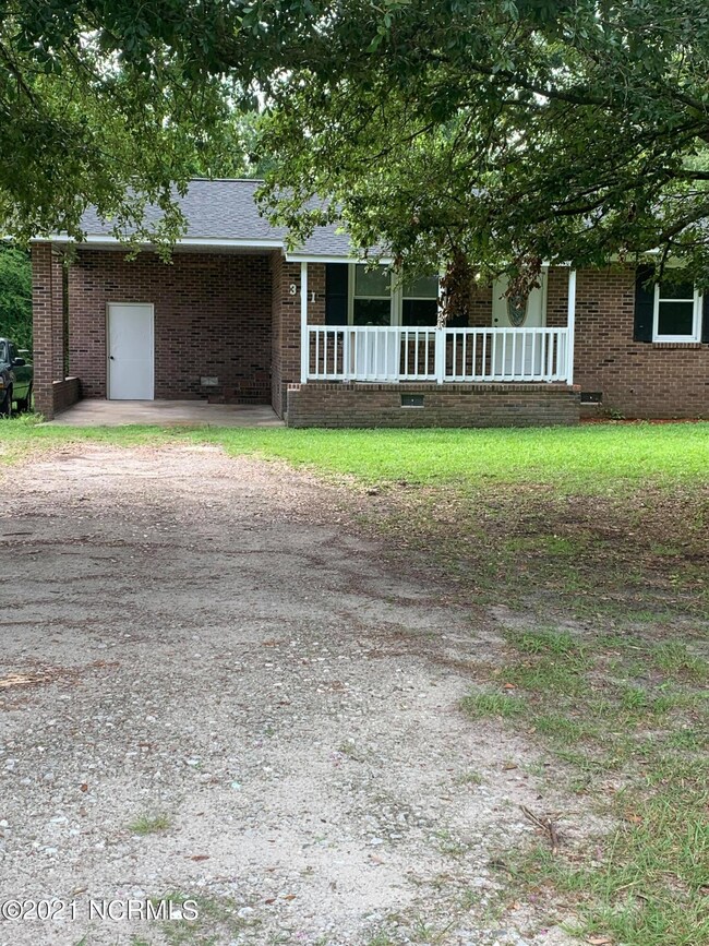 216343481_1023490585120359_2532310054743