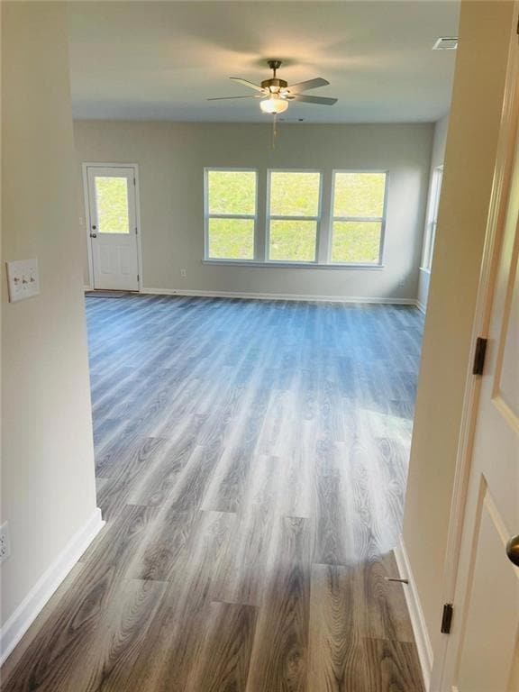 4218 Oakwood Terrace Ct, Oakwood, GA 30566 - photo 3