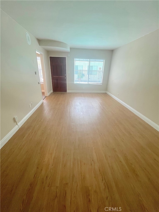 2115 Placentia Ave unit 14, Costa Mesa, CA 92627 - photo 2