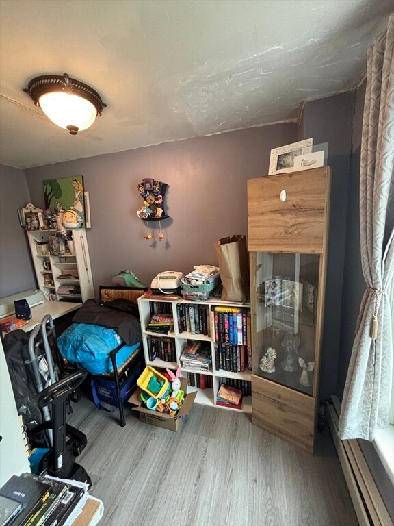 86 Wordsworth St, Boston, MA 02128 - photo 5