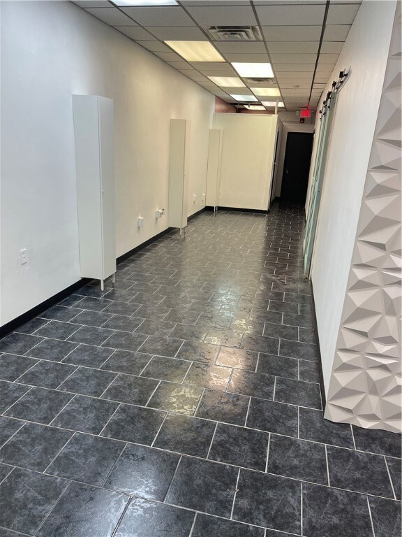 37 Phenix Ave unit 1, Cranston, RI 02920 - photo 2