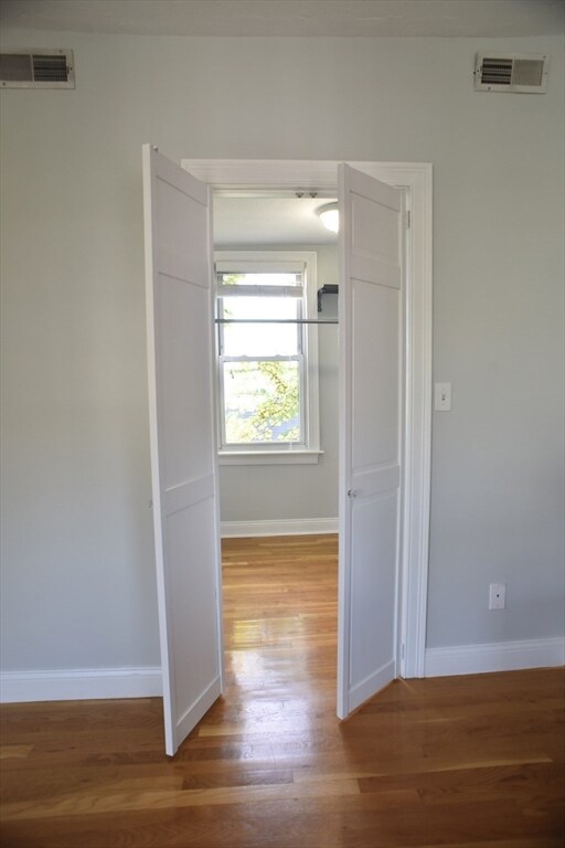 515 E 5th St unit 3, Boston, MA 02127 - photo 5