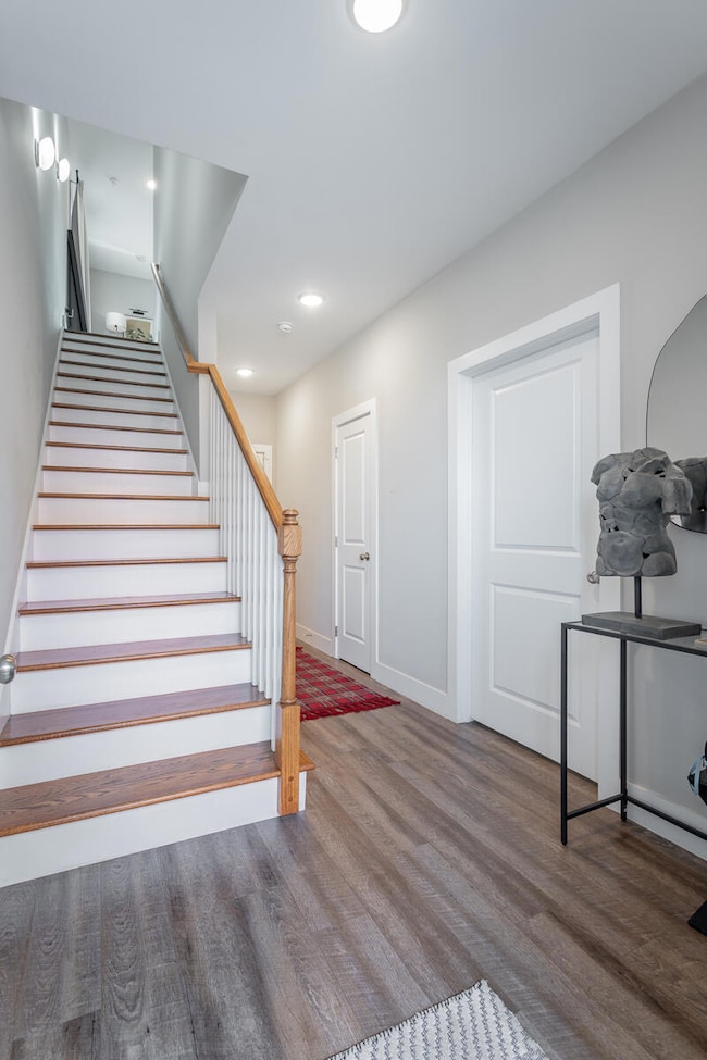 272 W 16th St, Chattanooga, TN 37408 - photo 6