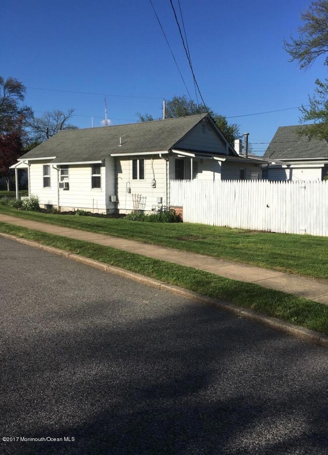 745 21st Ave, Lake Como, NJ 07719 - photo 2