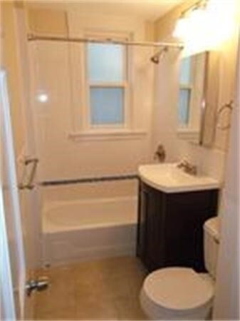 15 Shepton St, Dorchester Center, MA 02124 - photo 7