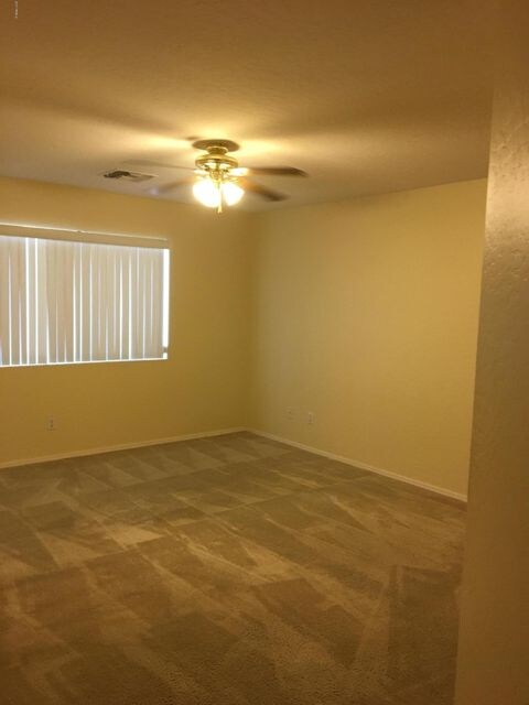 6402 W Mohave St, Phoenix, AZ 85043 - photo 5