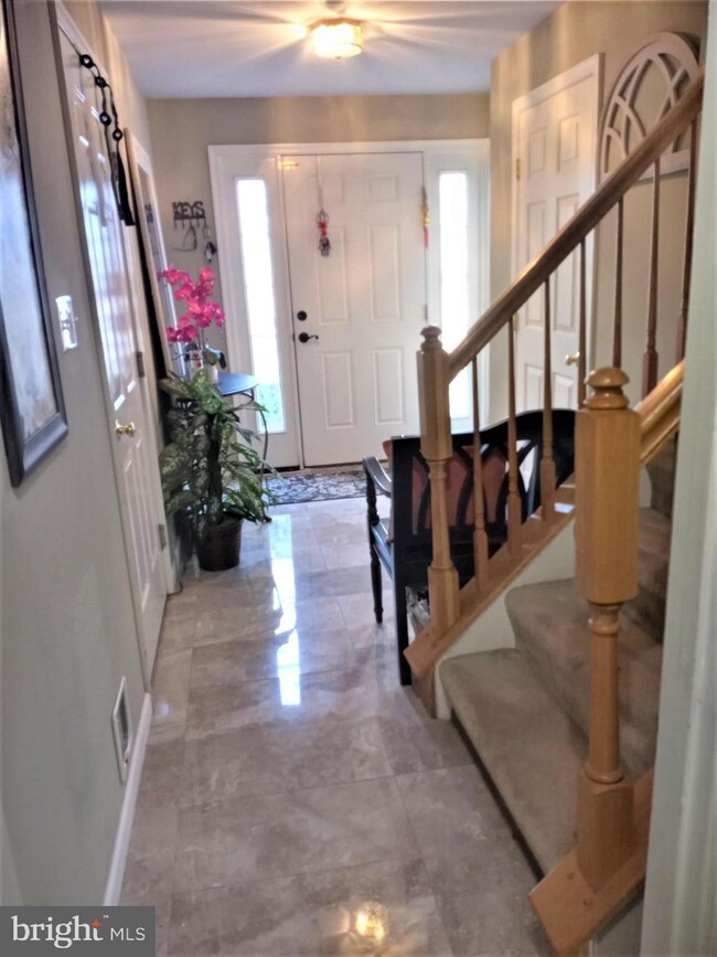 7113 Finch Ln, Fredericksburg, VA 22407 - photo 3