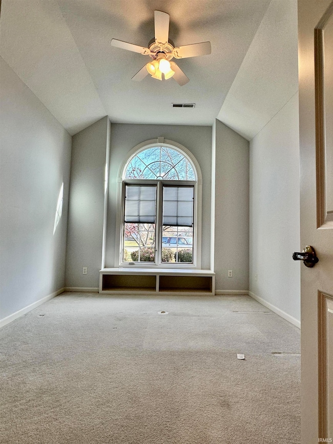 1430 Copper Creek Run, Fort Wayne, IN 46814 - photo 7