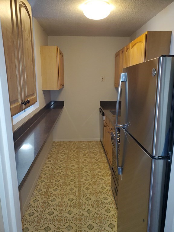 Hawthorne Place Condominium unit 7B, Boston, MA 02114 - photo 5