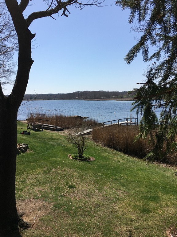 155 Donovans Ln, Westport, MA 02790 - photo 4