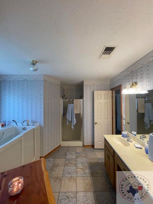 5 Dogwood Ln, Texarkana, TX 75503 - photo 5