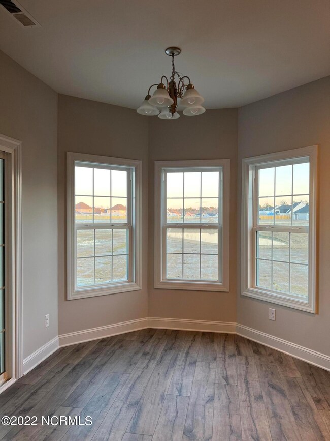 1000 Grouper Run, New Bern, NC 28562 - photo 6