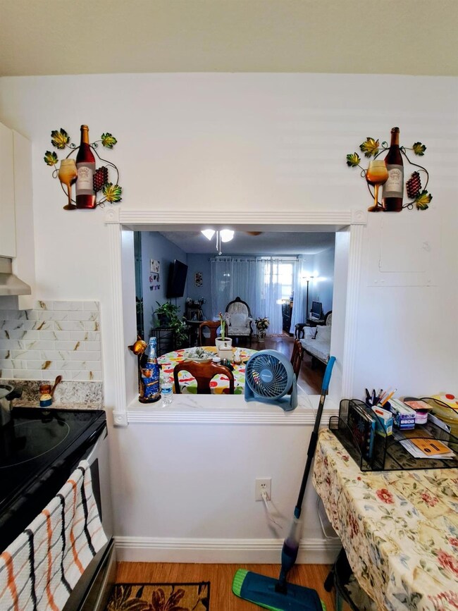 8841 Sunrise Lakes Blvd unit 206, Sunrise, FL 33322 - photo 4