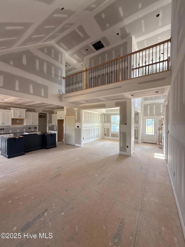 20250501_152054_1FCCFB