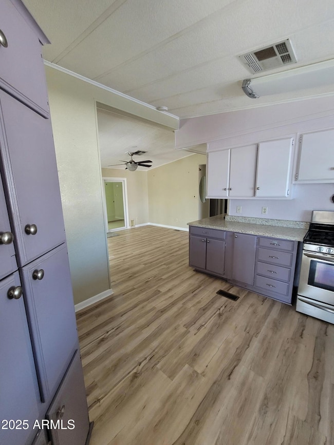 9302 E Broadway Rd unit 115, Mesa, AZ 85208 - photo 5