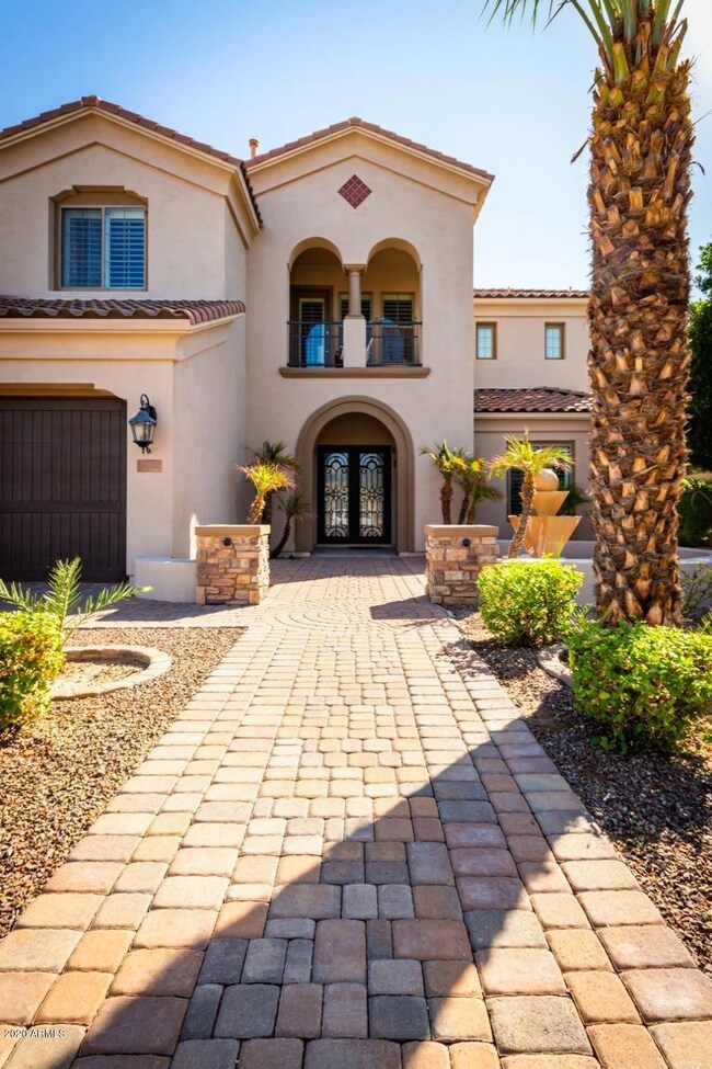 4271 S Iowa St, Chandler, AZ 85248 - photo 4