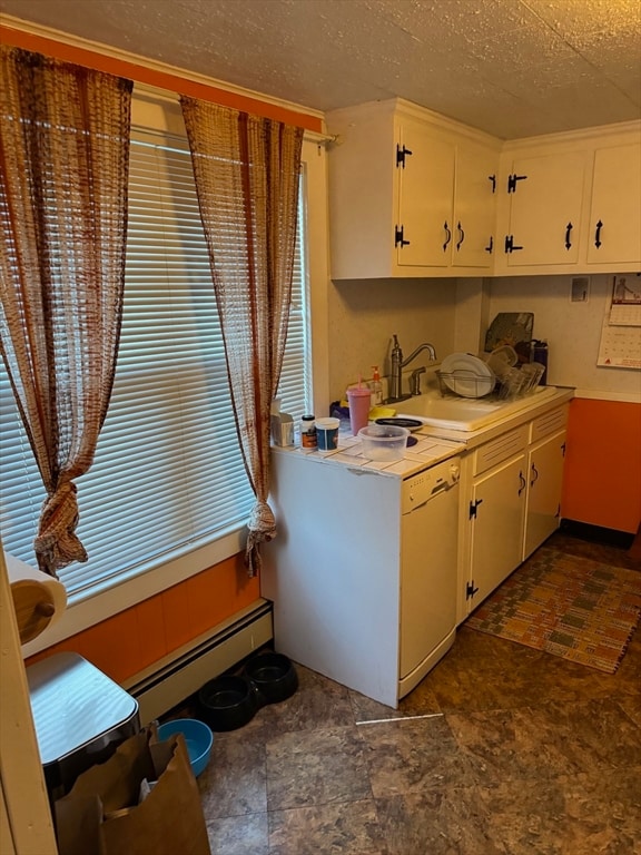 73 Track Rd, Reading, MA 01867 - photo 3