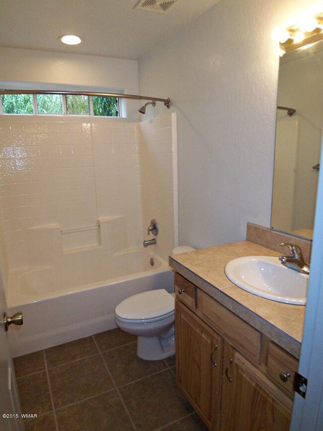 1231 E Owens, Show Low, AZ 85901 - photo 7