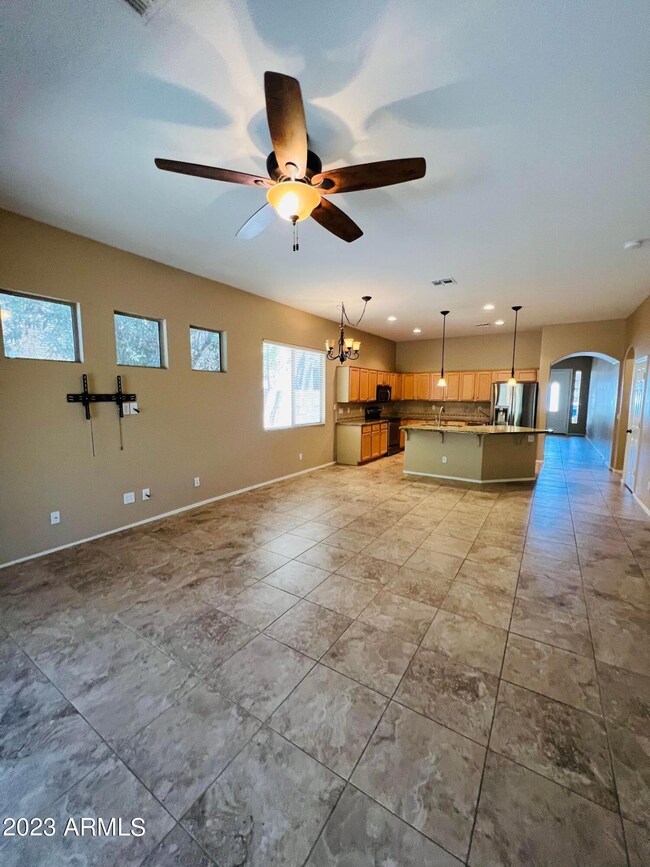 2910 E San Tan St, Chandler, AZ 85225 - photo 6