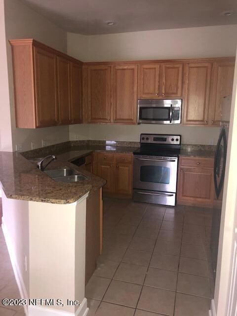 Great Kitchen 1305