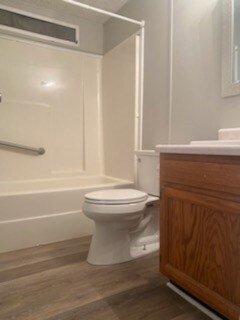 2193 Windle Community Rd, Cookeville, TN 38506 - photo 3