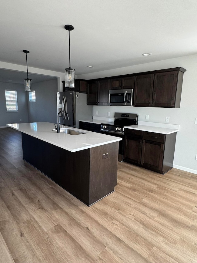 830 Lady Bug Ln, Verona, WI 53593 - photo 3