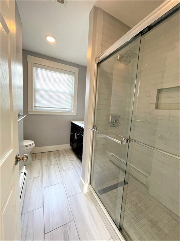 9 Mardell Cir unit 2, Somerville, MA 02143 - photo 5