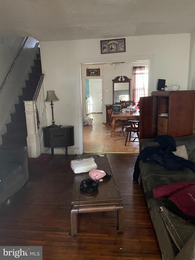 1462 S 4th St, Camden, NJ 08104 - photo 4