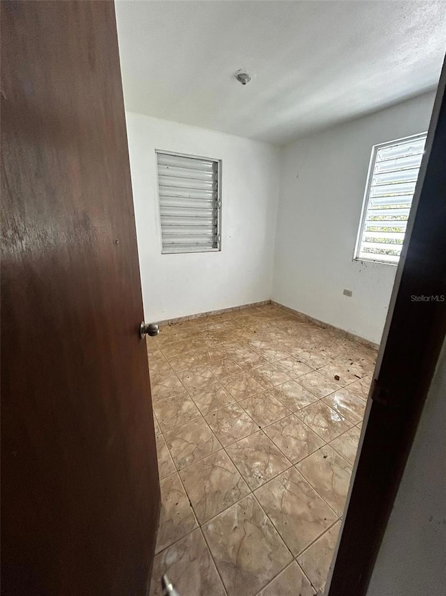 171, km 2.1 Bo Rincon, Cidra, PR 00739 - photo 2