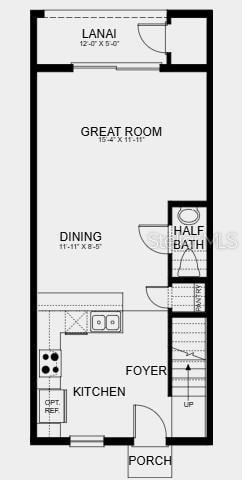 16527 San Nicola Place, Bradenton, FL 34211 - photo 2