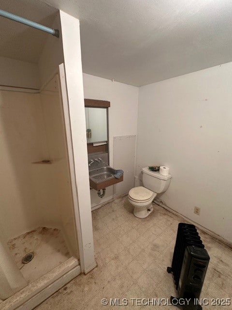 3952 Mink Dr, Kingston, OK 73439 - photo 7