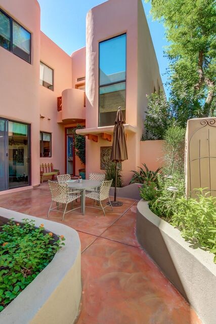 333 N. Penington Drive Unit 68
