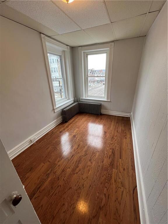 501 W Allen St unit 2, Allentown, PA 18102 - photo 4