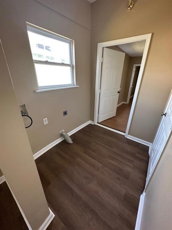 2515 N Galvez St, New Orleans, LA 70117 - photo 5